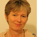Susanne Koch
