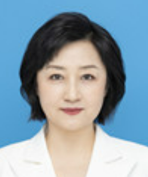 Daqing Jin
