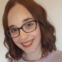 Rebecca Williams