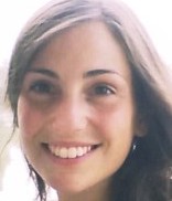 Maayan Ehrenberg
