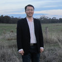 Hui-Qun Wu