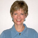 Barbara Pettersen