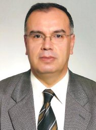 Erdal Mehmet Emin