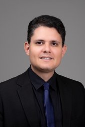 Anderson Barbosa Paz