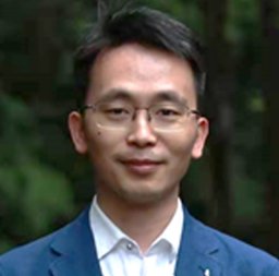 X.C. Liu