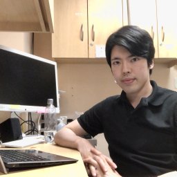 Zui Narita