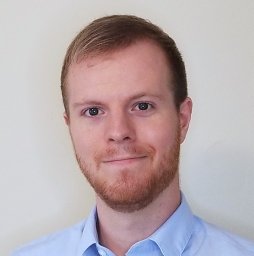 Chris Deimert