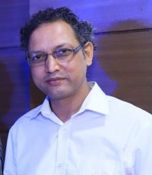 Gopal Datt