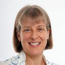Mary Hickson