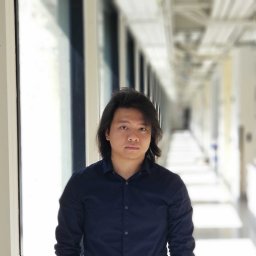 Hung V-T Nguyen