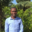 Wasswa Peter