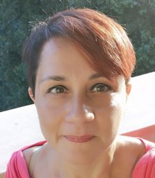 Chiara Cavaliere