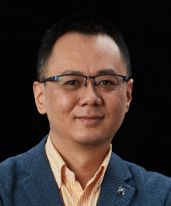 Zhihu Tan