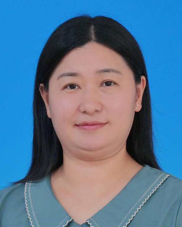 Chunhui Zhu