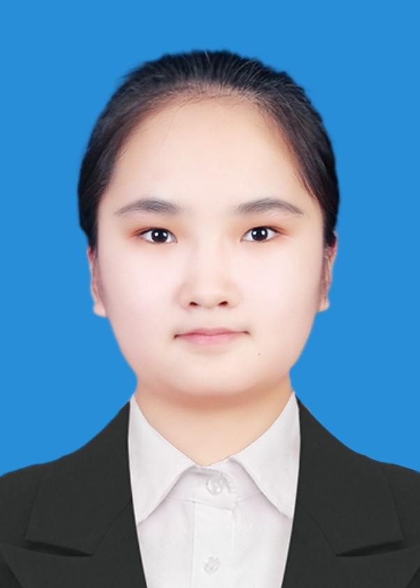 Xiafei Li