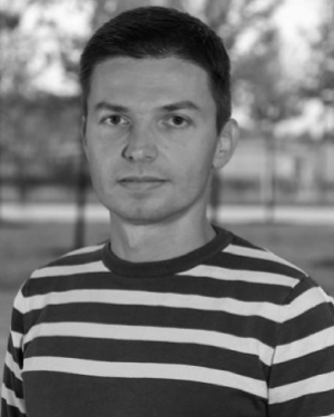 Vladimir Despotovic