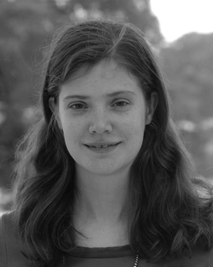 Lynn M. Carter
