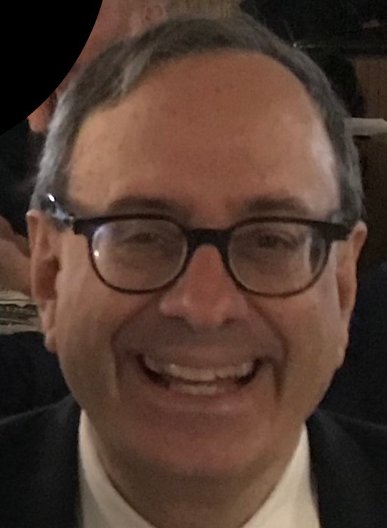 Michael Picheny