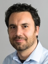 Marco Di Antonio