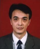Yaan Cao