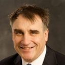 Iain S Hunter