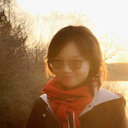 Jinglin Tian