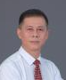 Weiqun Tian