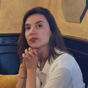 Renee Govaerts