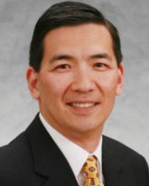 Tom Chen