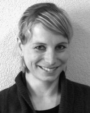 Huclova Sonja