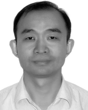 Zhenfu Bi