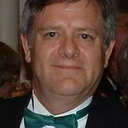 Kenneth Brooks