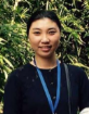 Yuanyuan Bo