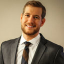 Jonathan F Dautremont