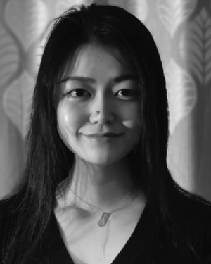 Chenyuan Feng