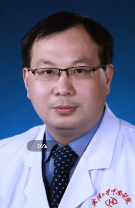 Xiaobing Song