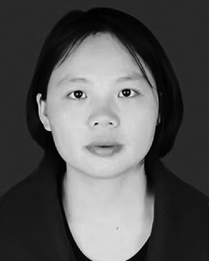Zheng-Ming Jiang