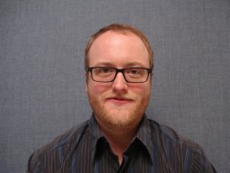 Mitchell Bennett