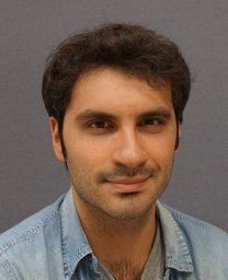 Gianluca Rizzello