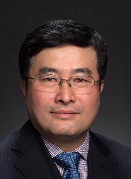 Jun Yan
