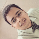 I. Karthikeyan