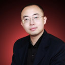 Siyuan Ma