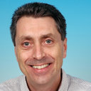 Louis Peperzak