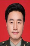 Keming Chen