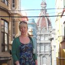 Jane Mceneny