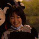 Jingyue Gao