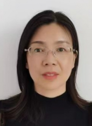 Fang Yang