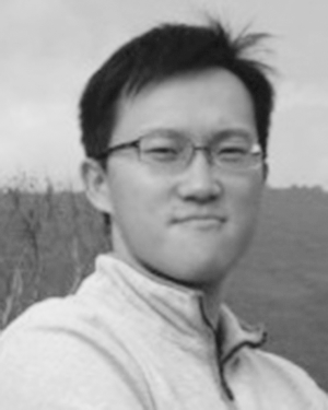 Yi-Hsiang Yu