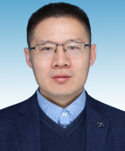 Yanjing Sun