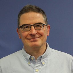 Georgios Karras
